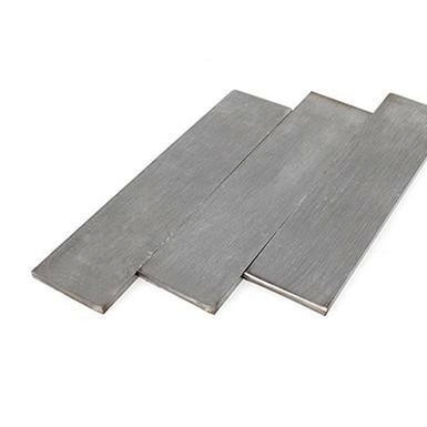 Inox Flat 430 Stainless Steel Sheet Hot Rolled 0.1mm - 300mm