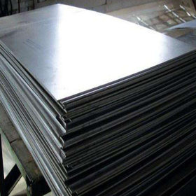 AISI 2B 304 Stainless Steel Sheet DIN ASTM SS410 SS409 SS420