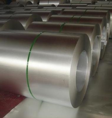 JIS Customized 430 Stainless Steel Coil Bending 8k 120mm For Construction