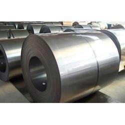 ASTM 410 Stainless Steel Coil Strip HL 8K 2b Ba No. 4 Customized